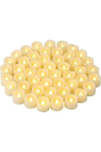 Related product image Generic Decorative Object & Figurine