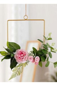Related product image Generic Decorative Object & Figurine