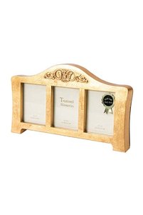 Related product image Generic Photo