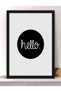 Related product image Generic Photo