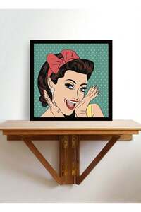 Related product image Generic Photo