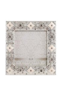Related product image Generic Photo