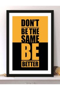 Related product image Generic Photo