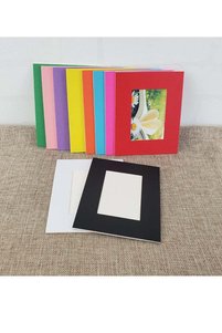 Related product image Generic Photo