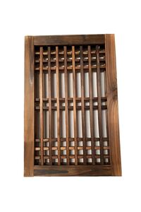 Related product image Generic Photo