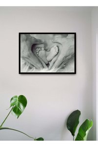 Related product image Generic Photo
