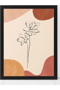 Related product image Generic Photo