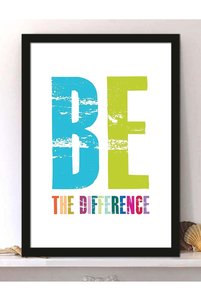 Related product image Generic Photo