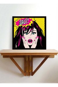 Related product image Generic Photo