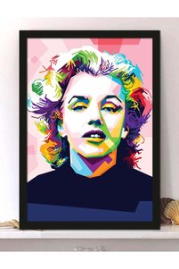 Related product image Generic Photo