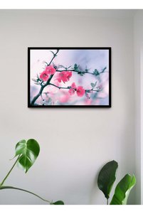 Related product image Generic Photo