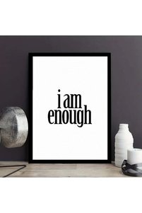 Related product image Generic Photo
