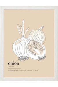 Related product image Generic Photo