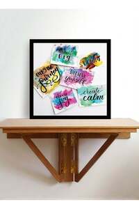 Related product image Generic Photo