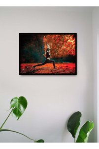 Related product image Generic Photo