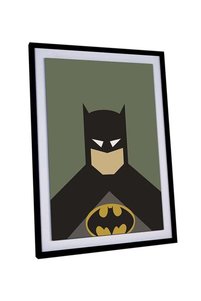 Related product image Generic Photo