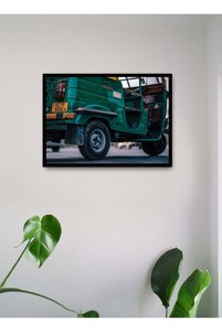 Related product image Generic Photo