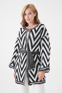 Related product image lovebox Cardigans