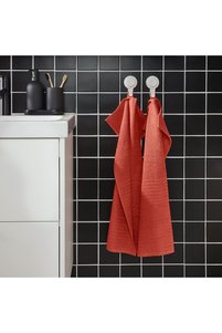 صورة المنتج ذات الصلة IKEA منشفة