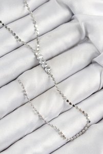 Related product image Skygo Bijou Necklaces