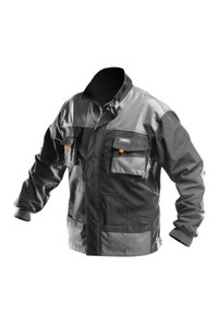 Related product image NEO Workwear