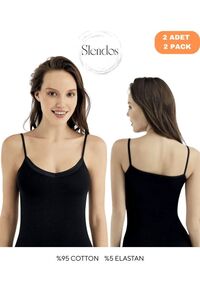 Related product image Şahinler Undershirt