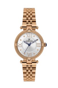 Related product image Daniel Klein Watches