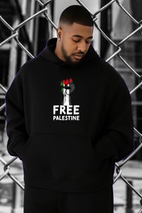 Related product image BENROMA Sweatshirts