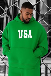 Related product image BENROMA Sweatshirts