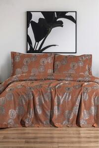 Related product image Çeyiz Diyarı Double Pike