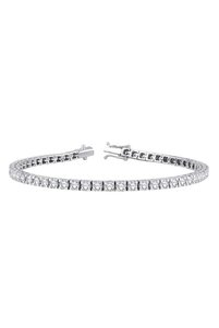 Related product image neslyaccessories Steel Bracelets