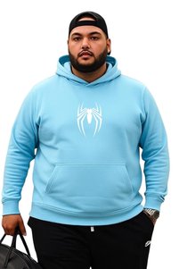 Related product image BENROMA Sweatshirts