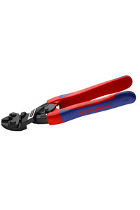 Σχετική φωτογραφία προϊόντος Knipex Πλαγιοκόφτης