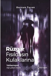 Related product image İkinci Adam Yayınları Novel