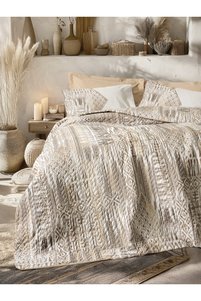 Related product image Cotton Box Single Bedding Set