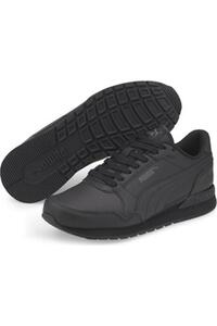 Related product image Puma Running & Training Shoes