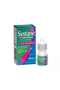 Related product image Alcon Vitamins
