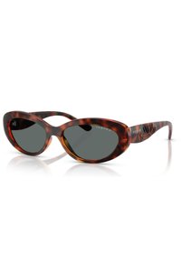 Related product image Vogue Sunglasses