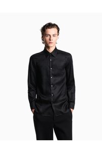 Related product image Emporio Armani Shirts