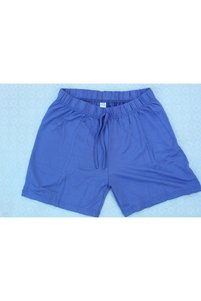 Related product image Org Marka Store Shorts