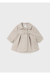 Related product image Mayoral Coats