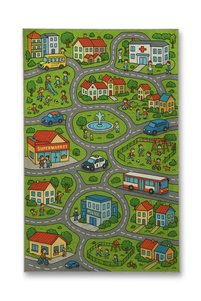 Related product image Rugs Modern Halı Kids Rugs