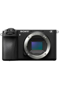 Related product image Sony Mirrorless Compact SLR Cameras