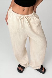 Related product image Tarz Cool Trousers