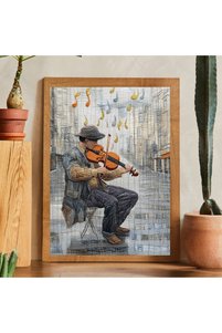 Related product image woodhomeworks Paintings