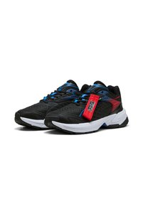 İlgili ürün resmi Puma Sneaker