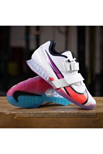 Nike Romaleos 4 SE antreman Spor Ayakkabı (CN9662-100) - Fiyatı