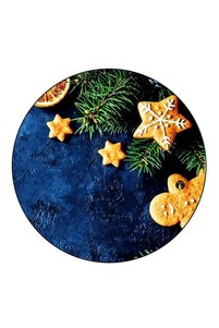 Related product image Generic Decorative Object & Figurine