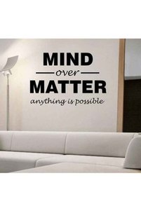 Related product image Generic Decorative Object & Figurine