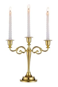Related product image Generic Candles & Candle Holders